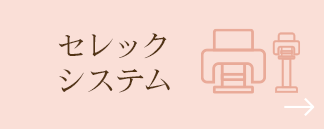 セレックシステム